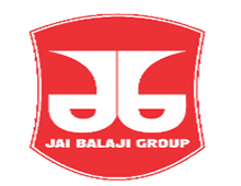 Jai Balaji